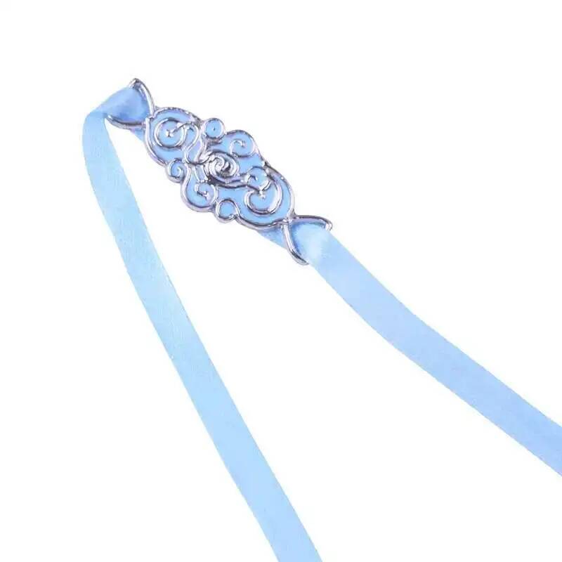 Cosplay Anime Women - 1pcs 악마 재배의 그랜드 마스터 Lan