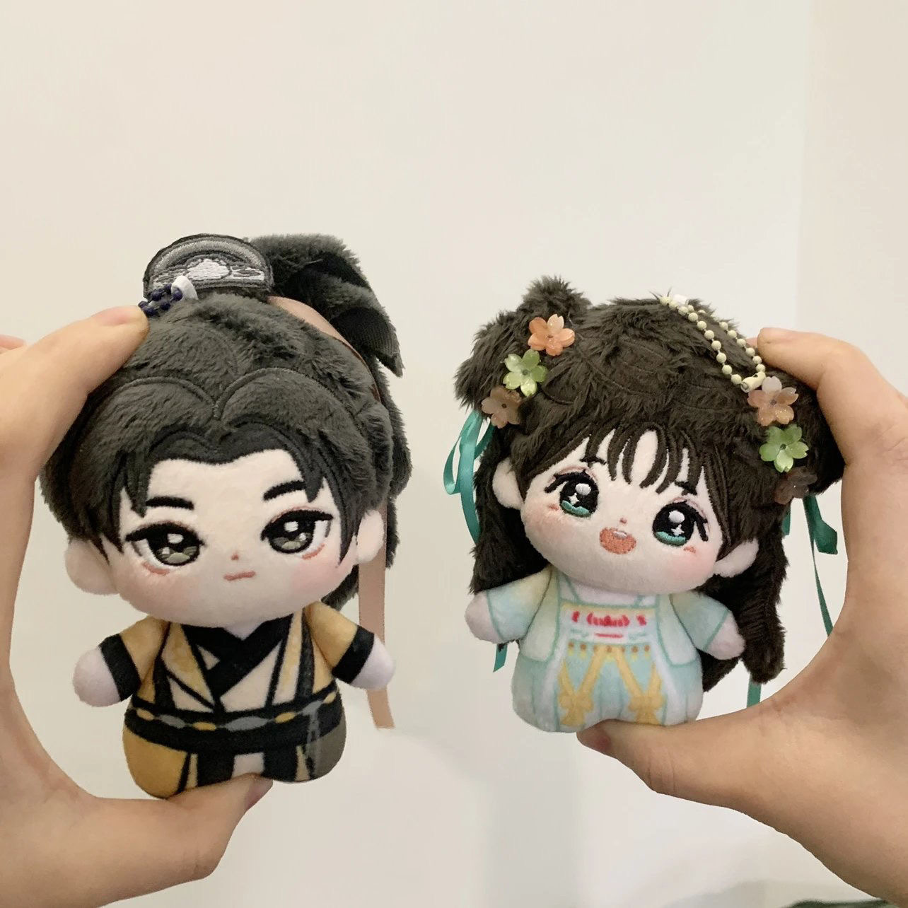 Anime Cosplay Black Girl - 2025 신작 애니메이션 블랙 로터스 전략