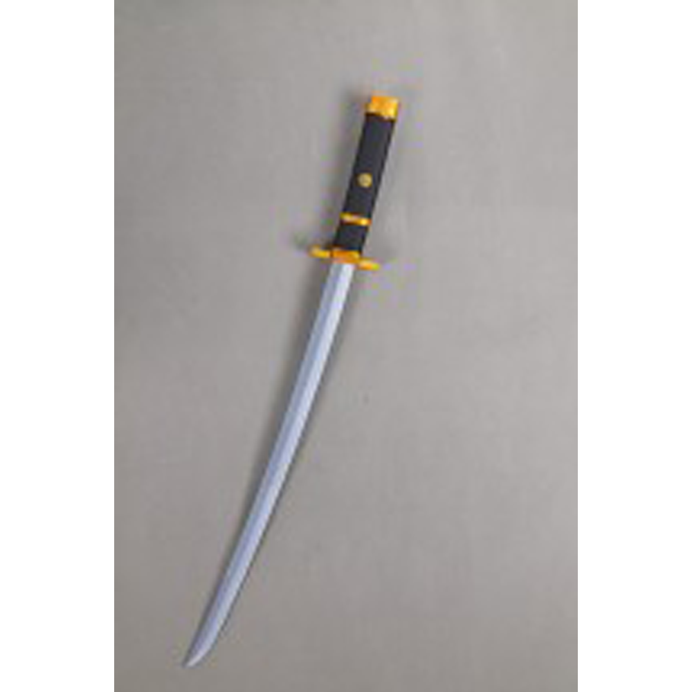 Cosplay Anime Zoro - 로로노아 조로 코스프레 검 소품 주술회전