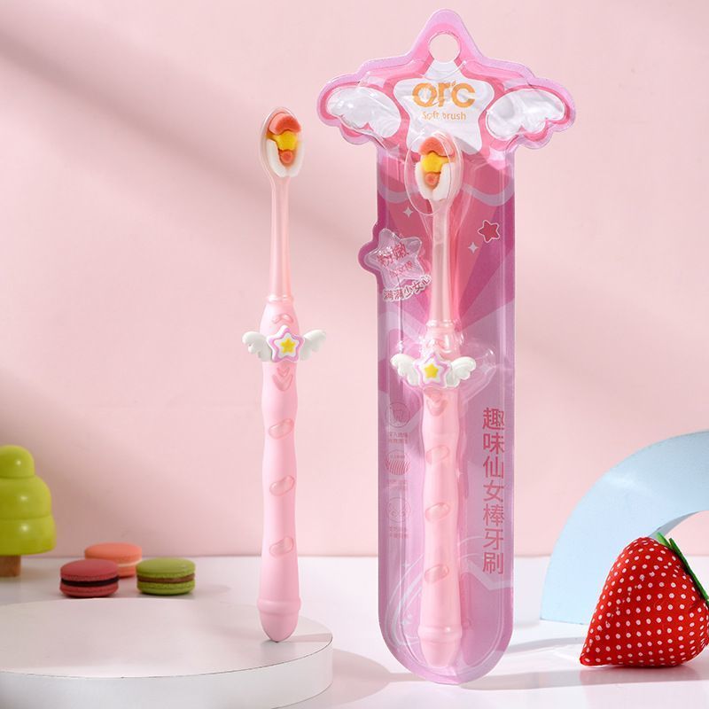 Sailor Moon Wand - 카와이 귀여운 세일러 문 마술 지팡이