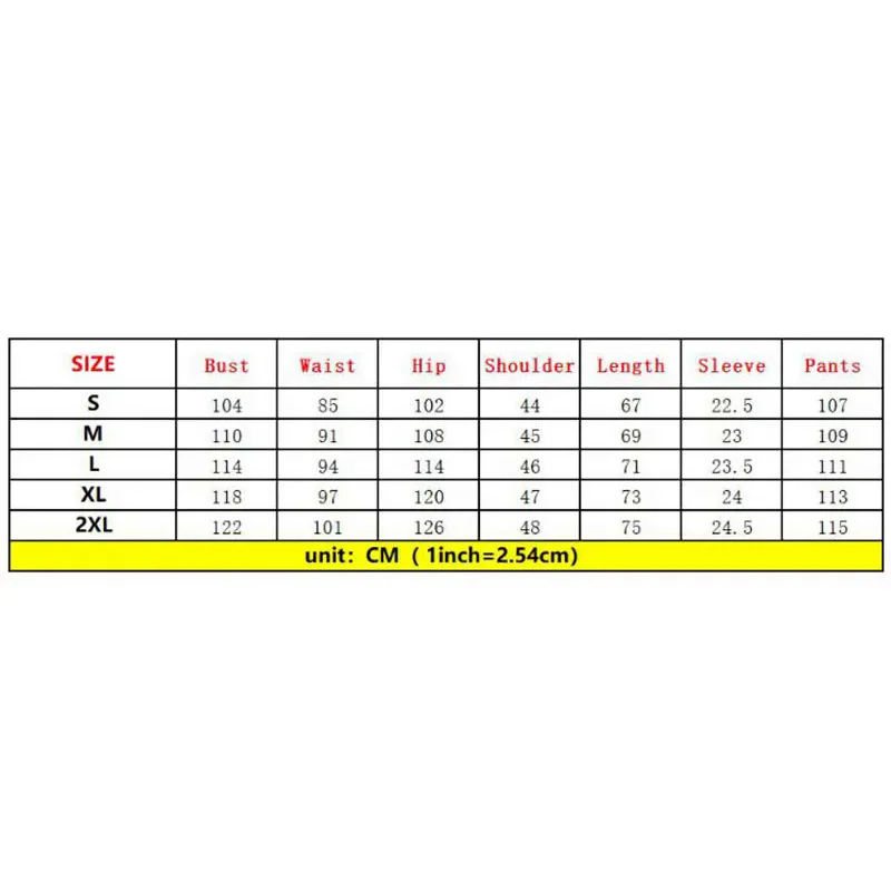 My Hero Academia Belt - 2026 2024 핫 애니메이션 나의 히어로