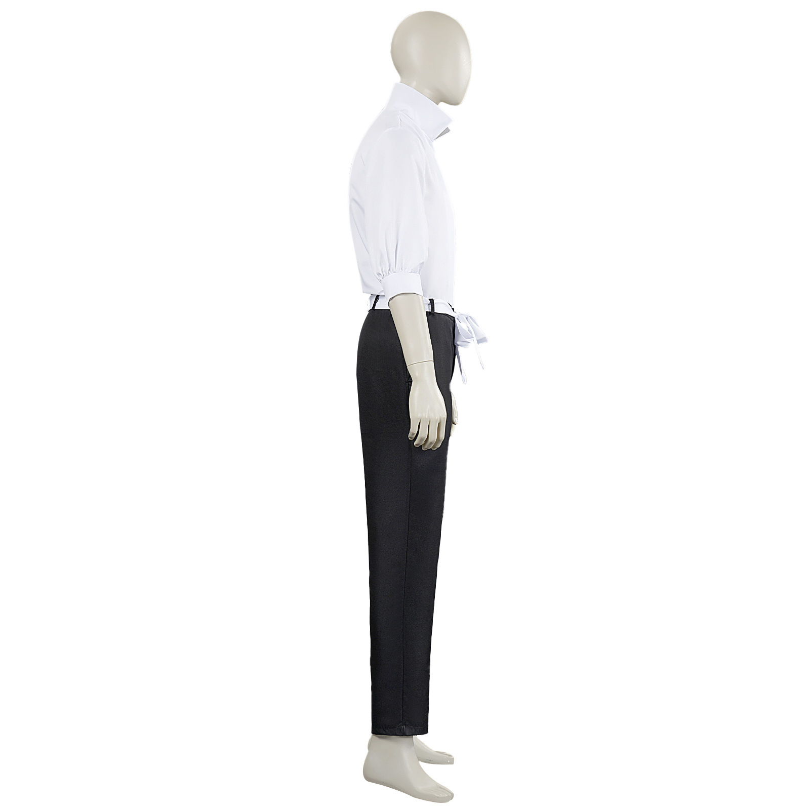 Jujutsu Kaisen Yuta Okkotsu 코스 - Jujutsu Kaisen Uniform 리뷰 및 가격