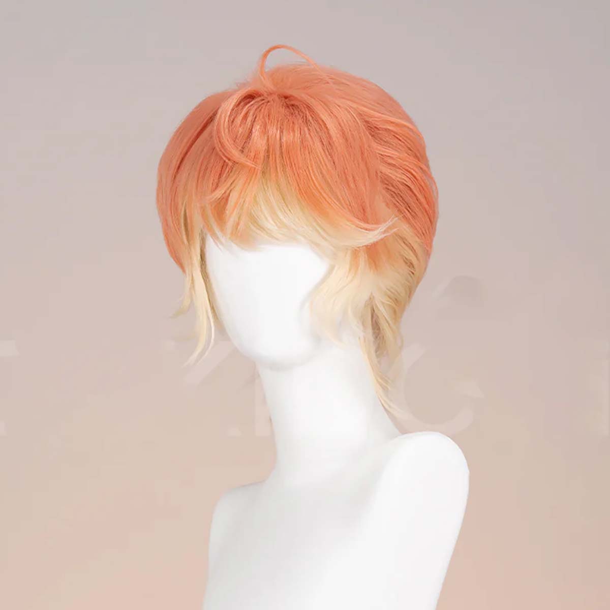 CosplayAnime Bleach Ulquiorra의 - Cosplay Anime White Hair 리뷰 및 가격