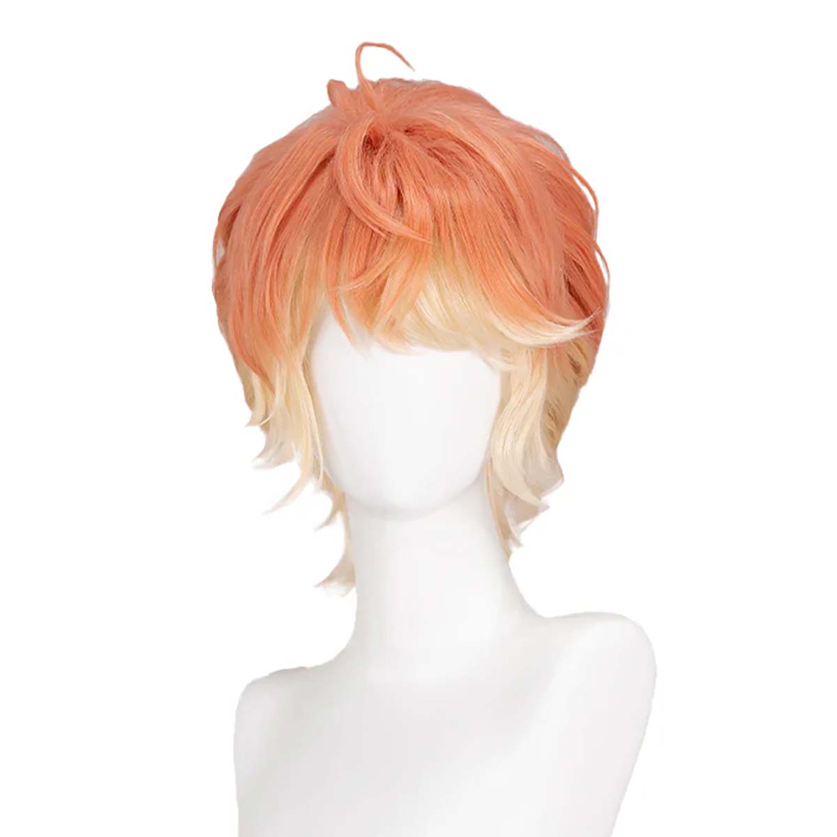 CosplayAnime Bleach Ulquiorra의 - Cosplay Anime White Hair 리뷰 및 가격