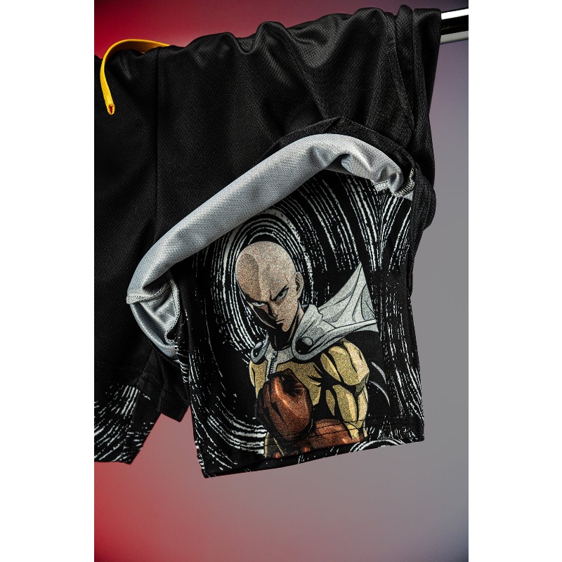 Anime One Punch Man 사이타마 2-in- - Anime Cosplay One Punch Man 리뷰 및 가격