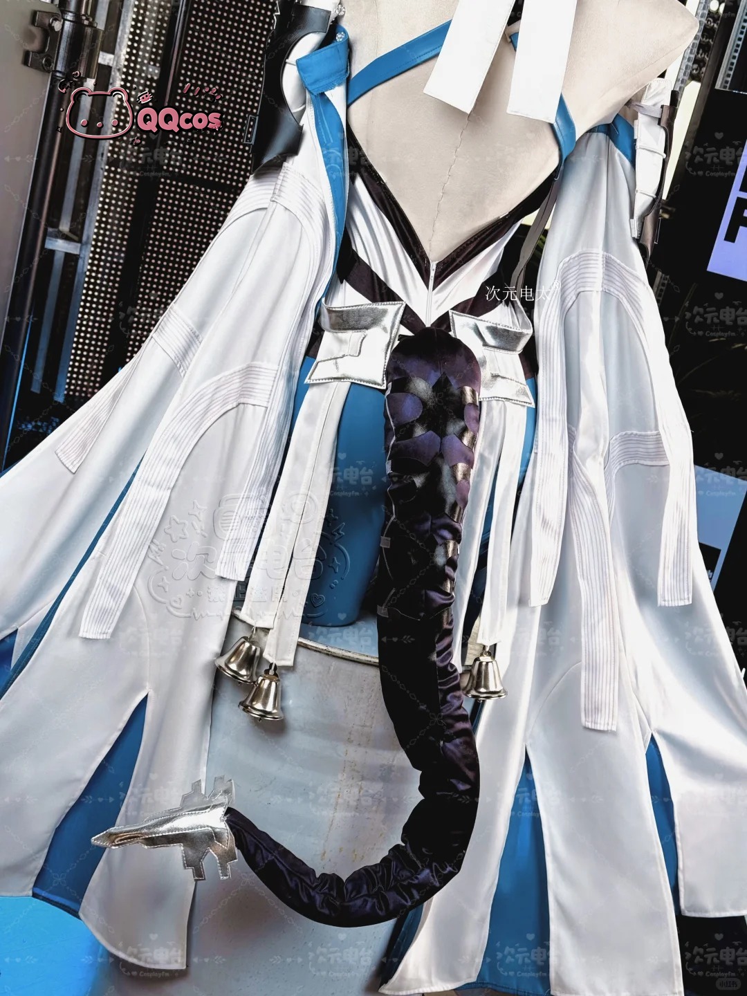 라스트 라이트 코스프레 의상 게임 코스프레 시리즈: A - Anime Cosplay Dresses 리뷰 및 가격
