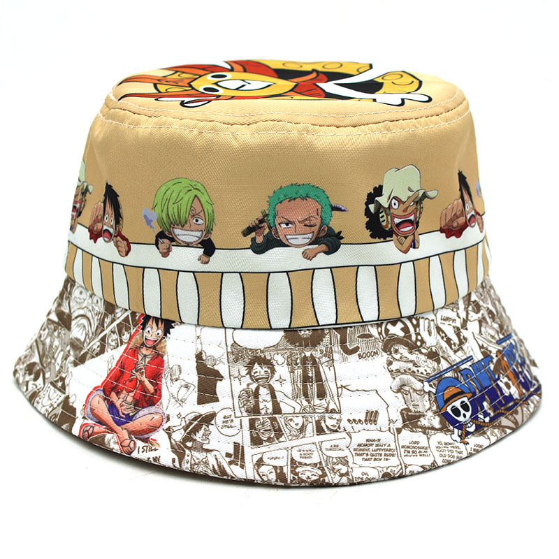 새로운 원피스 로로노아 조로 토니 토니 쵸퍼 니코 로빈 - Cosplay Anime Zoro 리뷰 및 가격