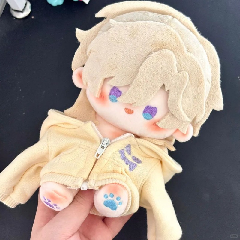 애니메이션 20cm 혼카이: 스타 레일 HSR 아벤츄린 - Anime Cosplay Cute 리뷰 및 가격