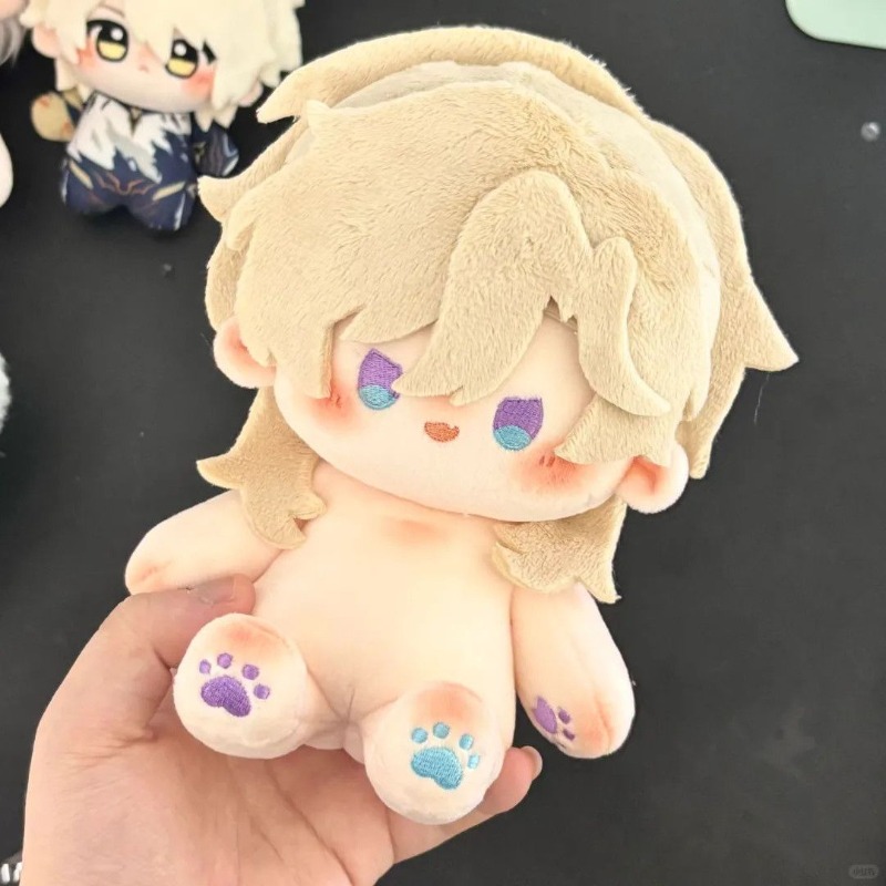 애니메이션 20cm 혼카이: 스타 레일 HSR 아벤츄린 - Anime Cosplay Cute 리뷰 및 가격