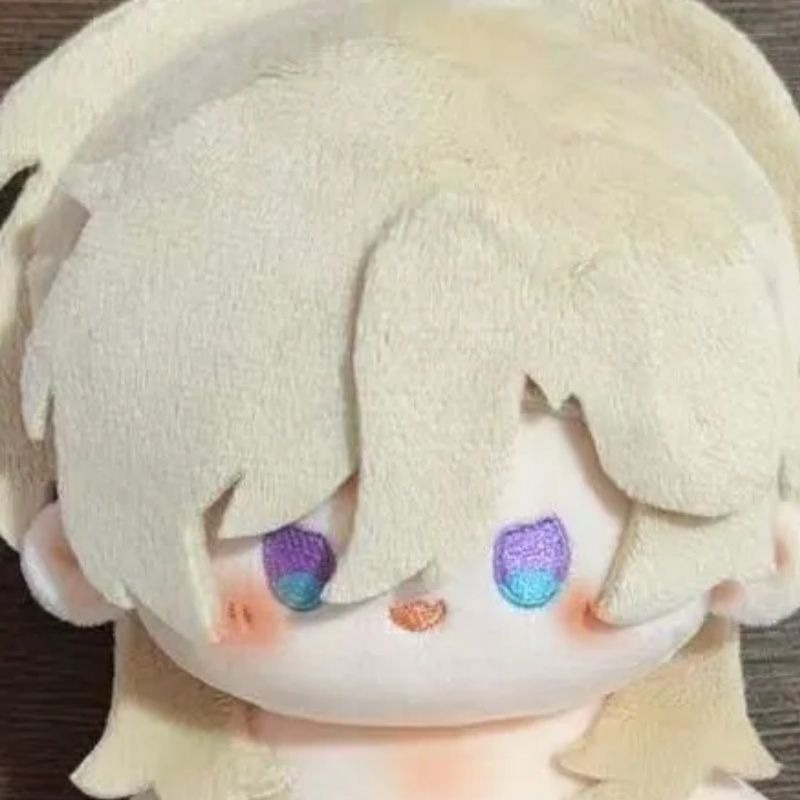 애니메이션 20cm 혼카이: 스타 레일 HSR 아벤츄린 - Anime Cosplay Cute 리뷰 및 가격