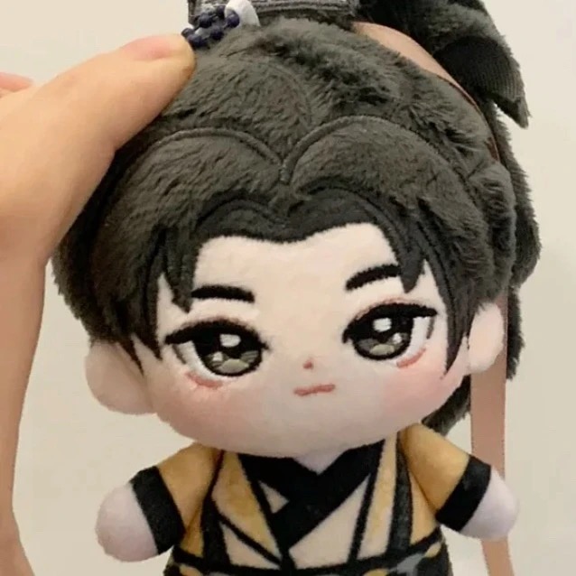 2025 신작 애니메이션 블랙 로터스 전략 가이드 링  - Anime Cosplay Black Girl 리뷰 및 가격