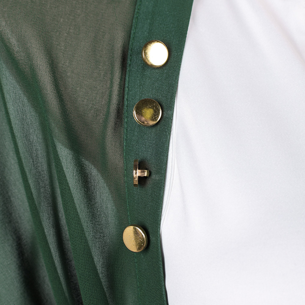 애니메이션 해적 로로노아 코스프레 조로 망토 상의 바지 - Cosplay Anime Zoro 리뷰 및 가격