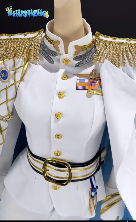 애니메이션 니케 헬멧 헬렌 코스프레 의상 복장 새로운  - Anime Cosplay Dresses 리뷰 및 가격