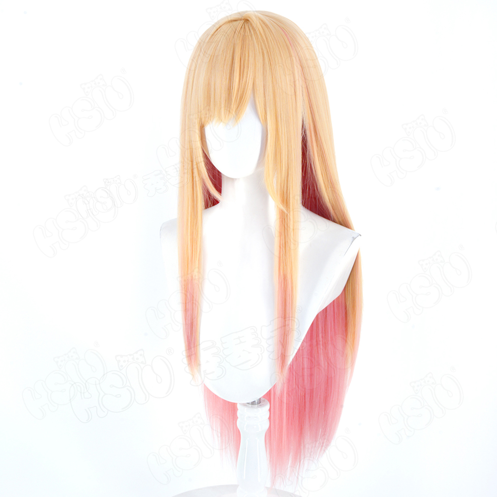 Anime My Dress-Up 달링 키타가와 마린 코 - Anime Cosplay Girlfriend 리뷰 및 가격