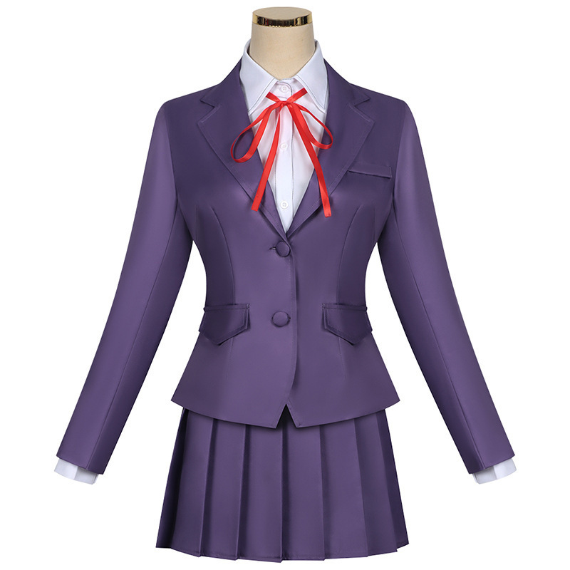 정말 Karane Inda Rentarou Aijou  - Anime Cosplay Girlfriend 리뷰 및 가격