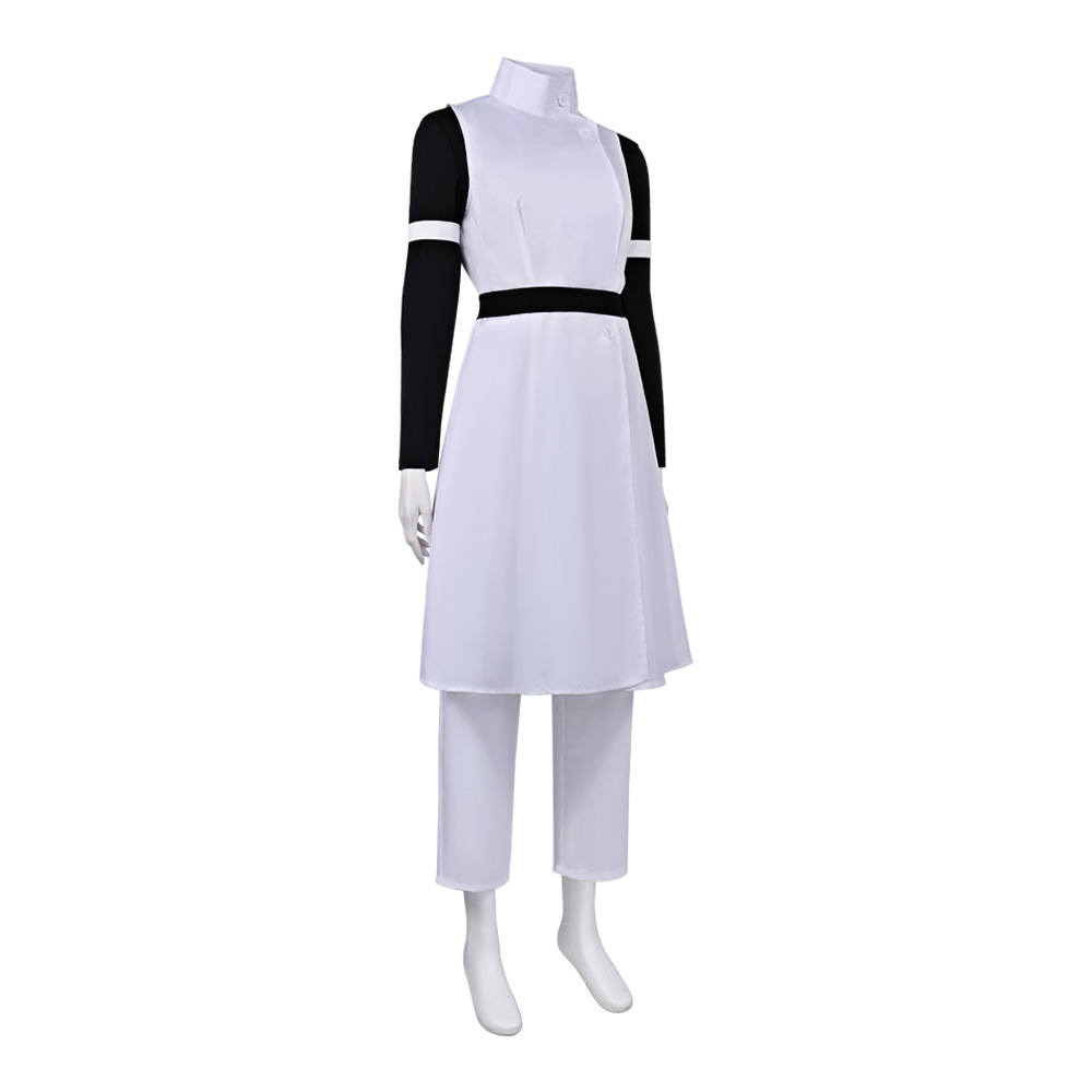 애니메이션 Jujutsu Kaisen Yuuta Okk - Jujutsu Kaisen Uniform 리뷰 및 가격