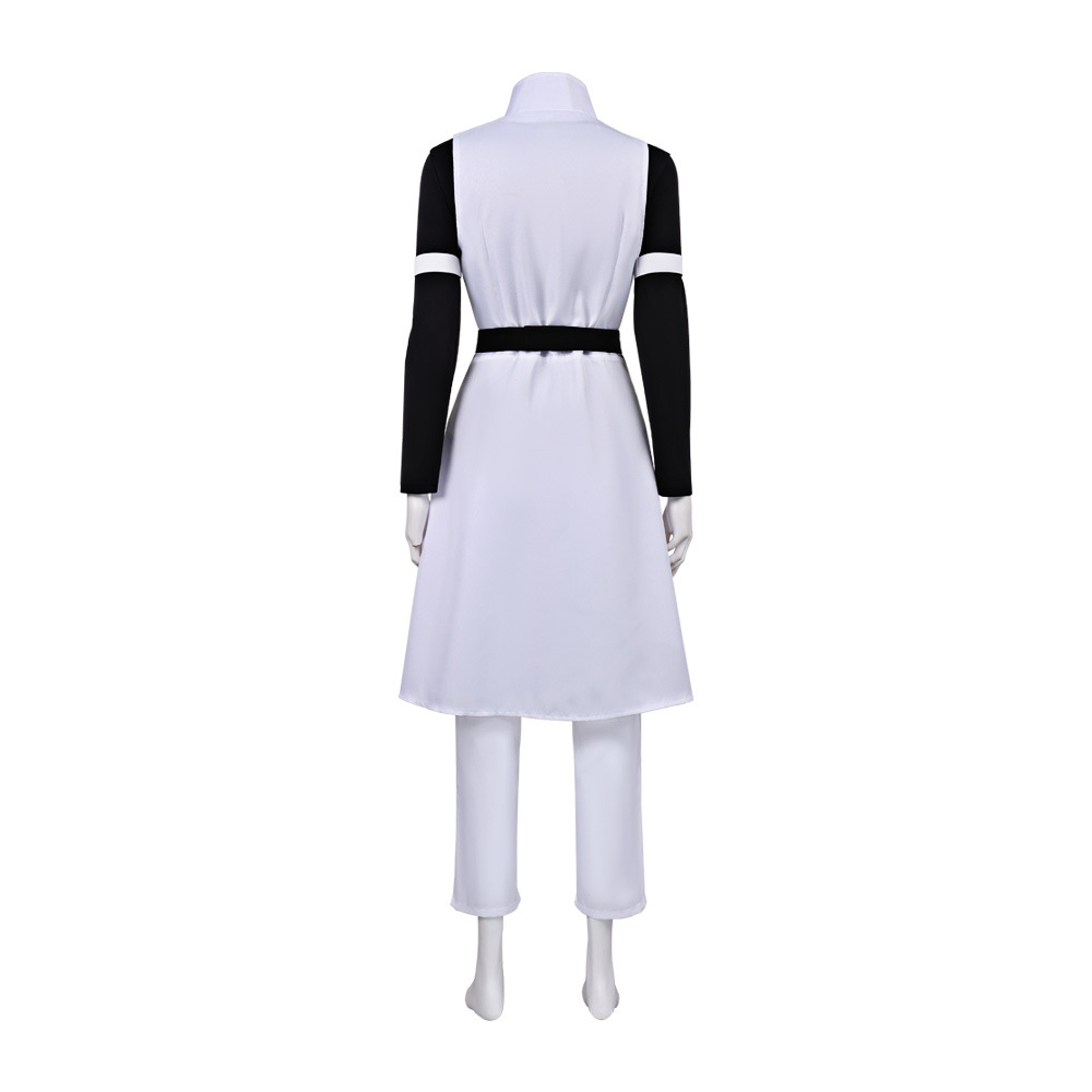 애니메이션 Jujutsu Kaisen Yuuta Okk - Jujutsu Kaisen Uniform 리뷰 및 가격