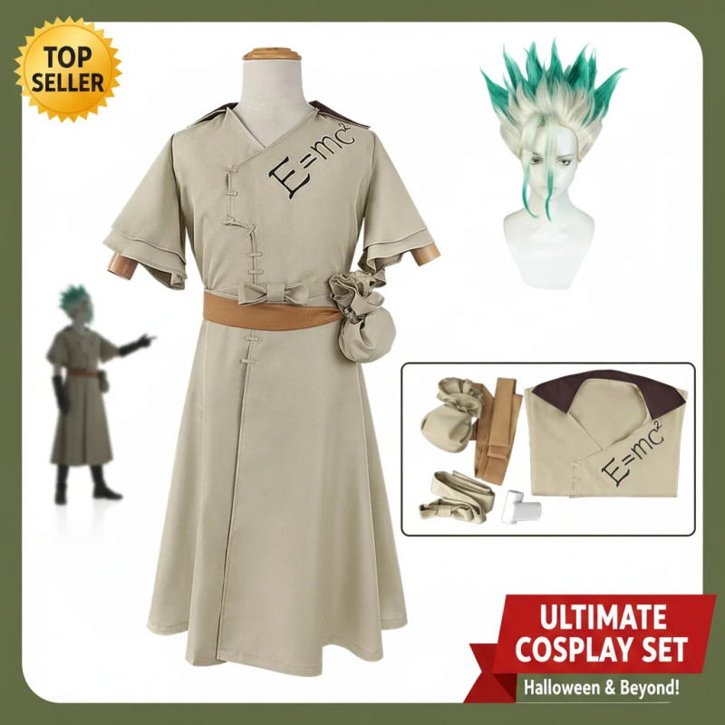 ☣ 2026 애니메이션 로로노아 조로 코스프레 의상 세 - Cosplay Anime Zoro 리뷰 및 가격