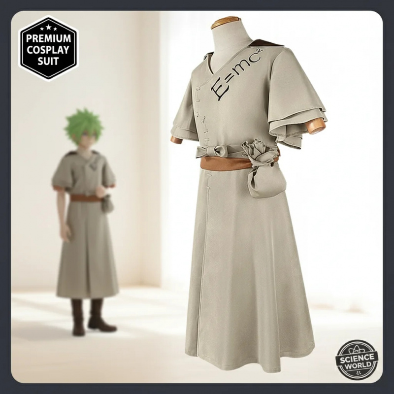 ☣ 2026 애니메이션 로로노아 조로 코스프레 의상 세 - Cosplay Anime Zoro 리뷰 및 가격