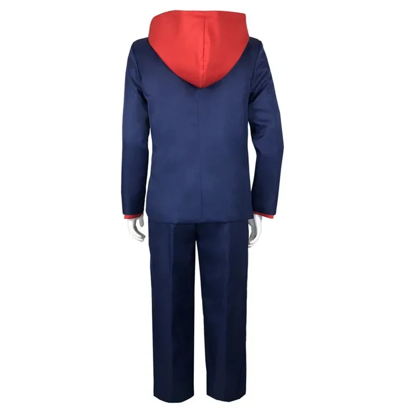 2026 애니메이션 Jujutsu Kaisen Itad - Jujutsu Kaisen Uniform 리뷰 및 가격