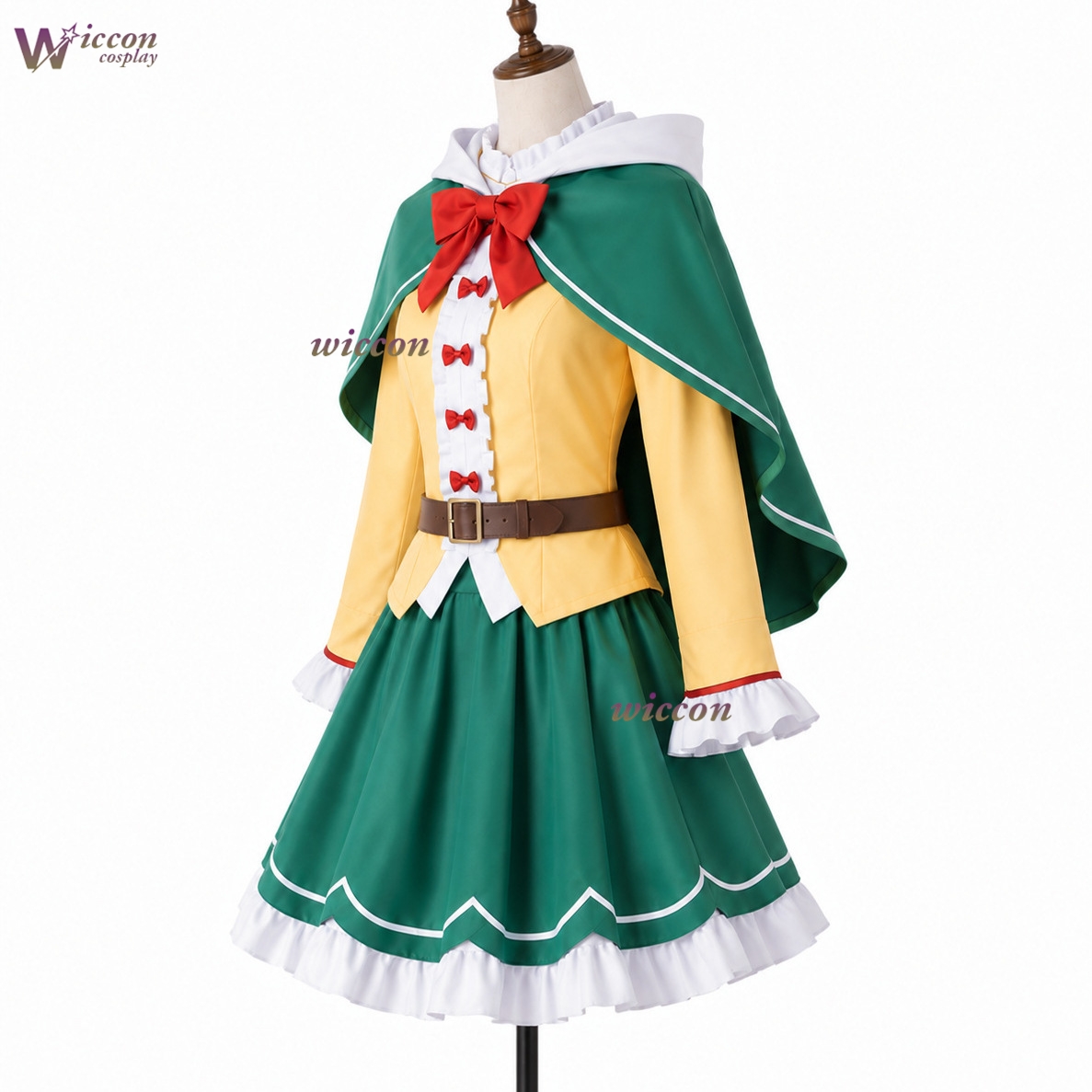 Re: 제로 페트라 레이테 코스프레 갈색 긴 머리 흰색 - Cosplay Anime White Hair 리뷰 및 가격