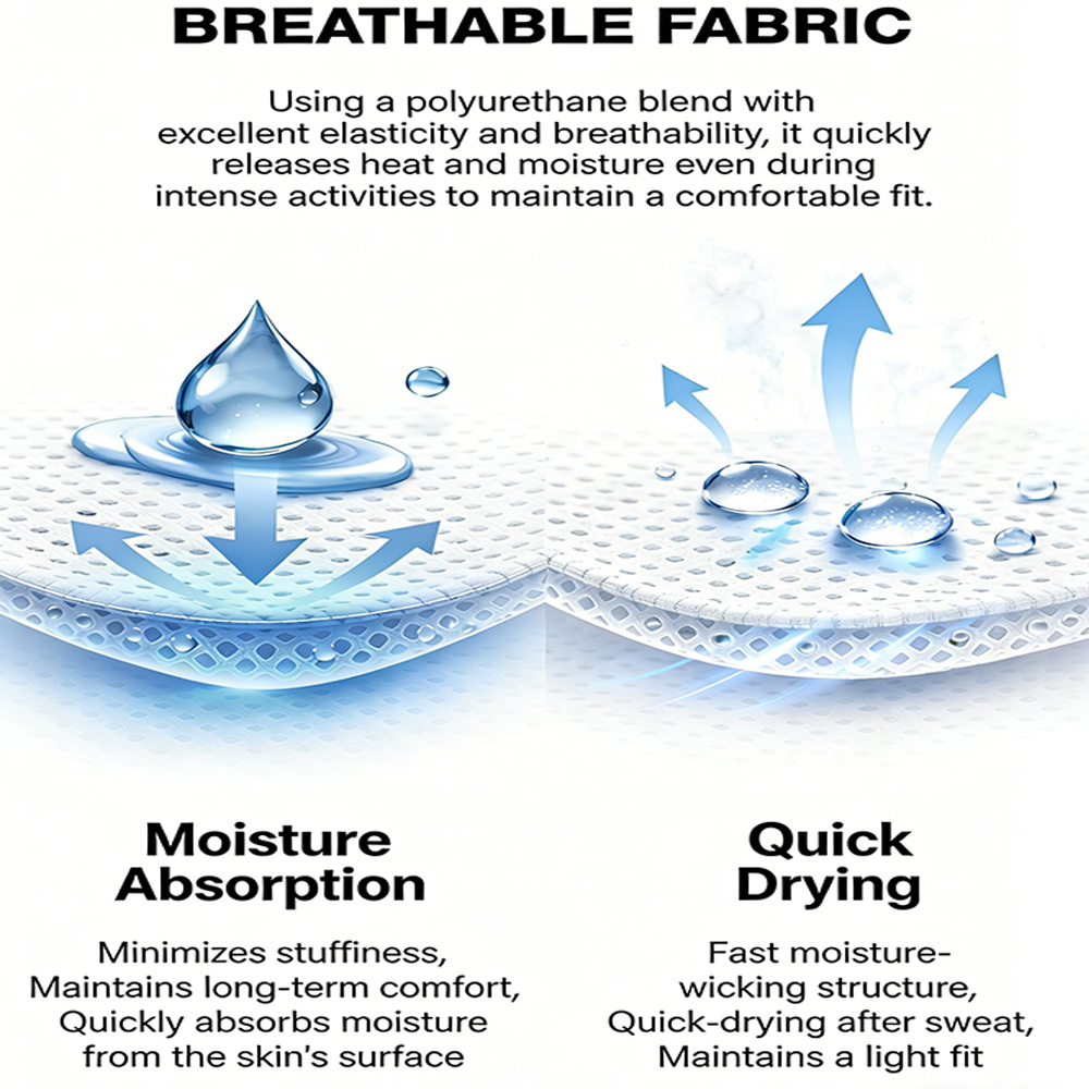 2026 뉴 에그헤드 아일랜드 나미 애니메이션 팬 코스 - Anime Cosplay 2026 리뷰 및 가격