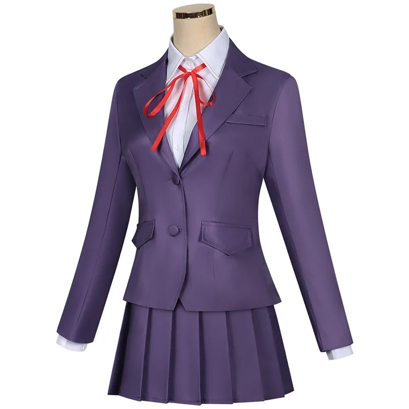A;3,v,7'/진심으로 당신을 사랑하는 100명의 여 - Anime Cosplay Girlfriend 리뷰 및 가격