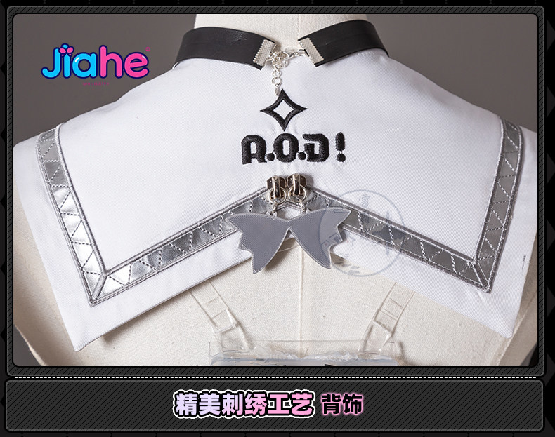 2026년 신규 ‌ 난공 유 딜루전얼 엔젤 코스프레 의 - Anime Cosplay 2026 리뷰 및 가격