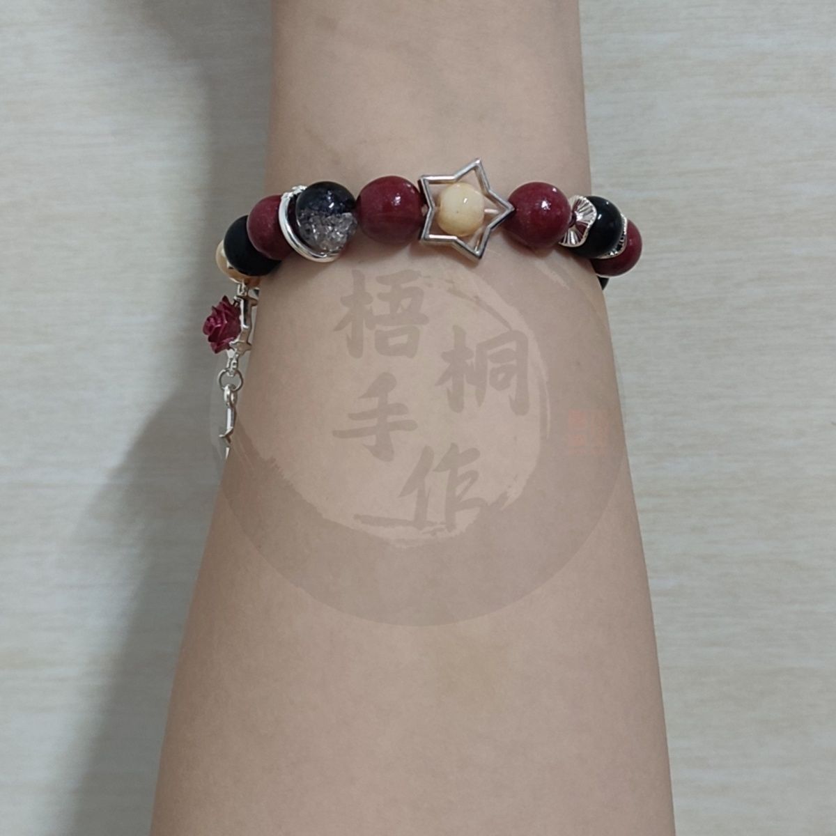 애니메이션 더 프릭 서커스 팔찌 코스프레 귀여운 피규어 - Anime Cosplay Cute 리뷰 및 가격