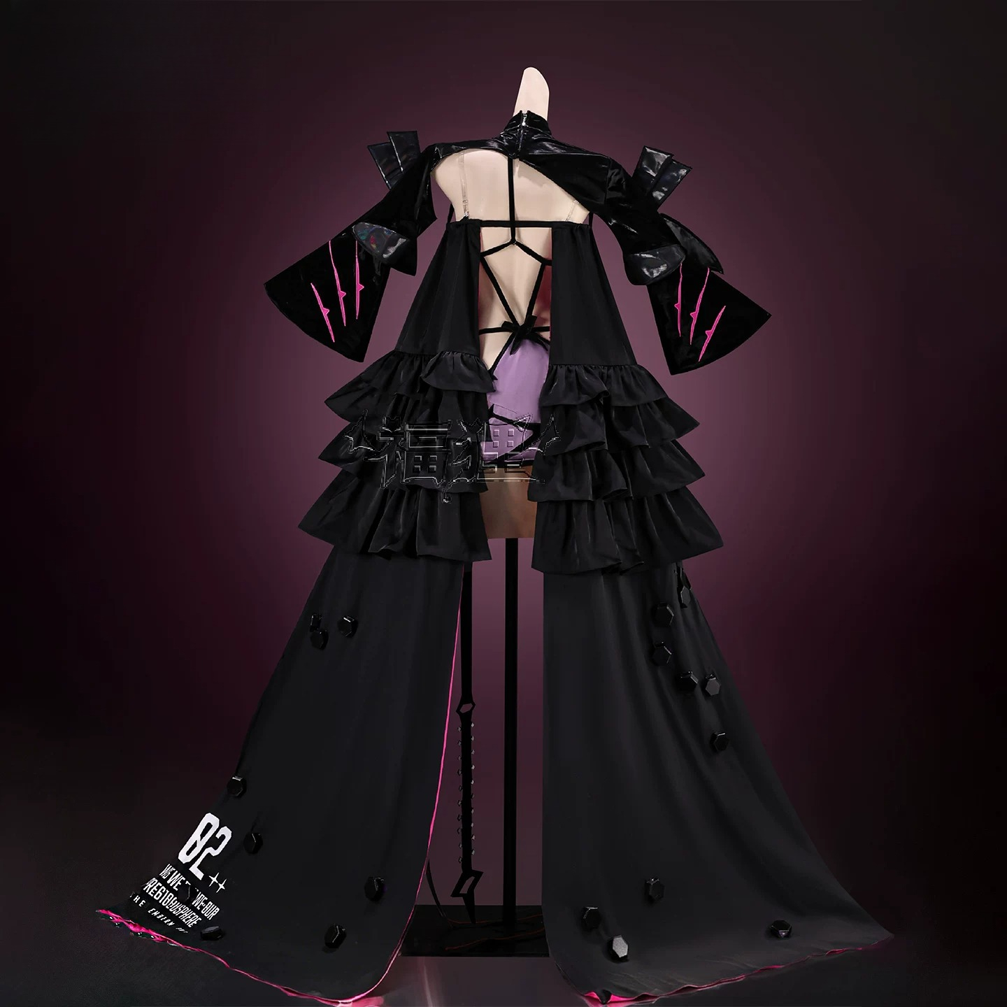 승리의 여신 모더니아 세컨드 애티션 코스프레 의상 풀세 - Cosplay Anime Women 리뷰 및 가격