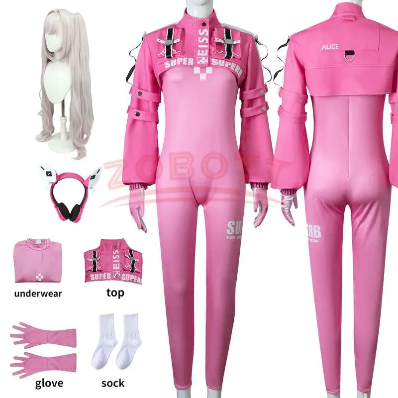 Kostum Cosplay Anime Irelia H  - Anime Jaket Cosplay 리뷰 및 가격