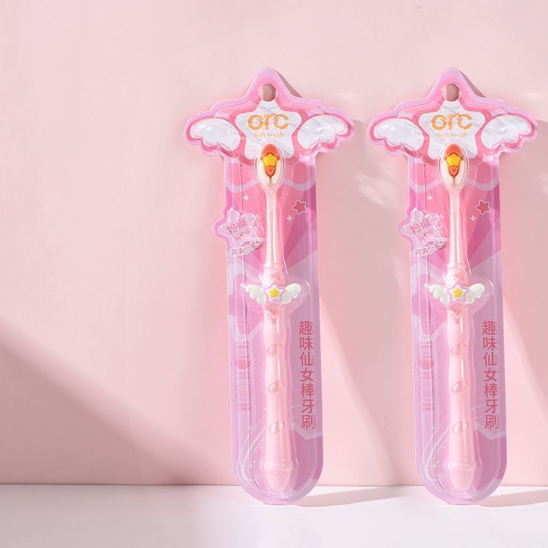 카와이 귀여운 세일러 문 마술 지팡이 부드러운 강모 칫 - Sailor Moon Wand 리뷰 및 가격