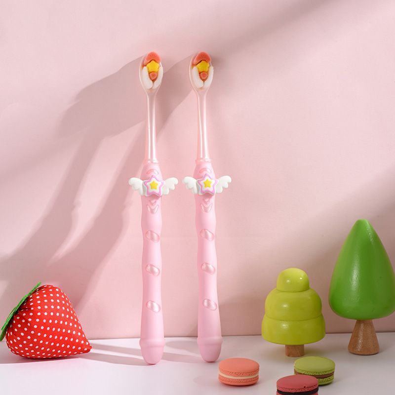 카와이 귀여운 세일러 문 마술 지팡이 부드러운 강모 칫 - Sailor Moon Wand 리뷰 및 가격
