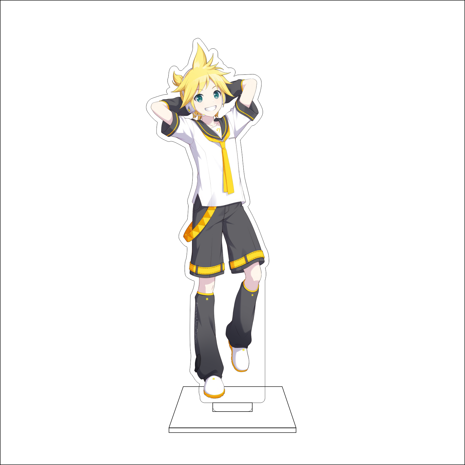 16CM 애니메이션 ‌ 프로젝트 SEKAI COLORF - Anime Cosplay Sus 리뷰 및 가격