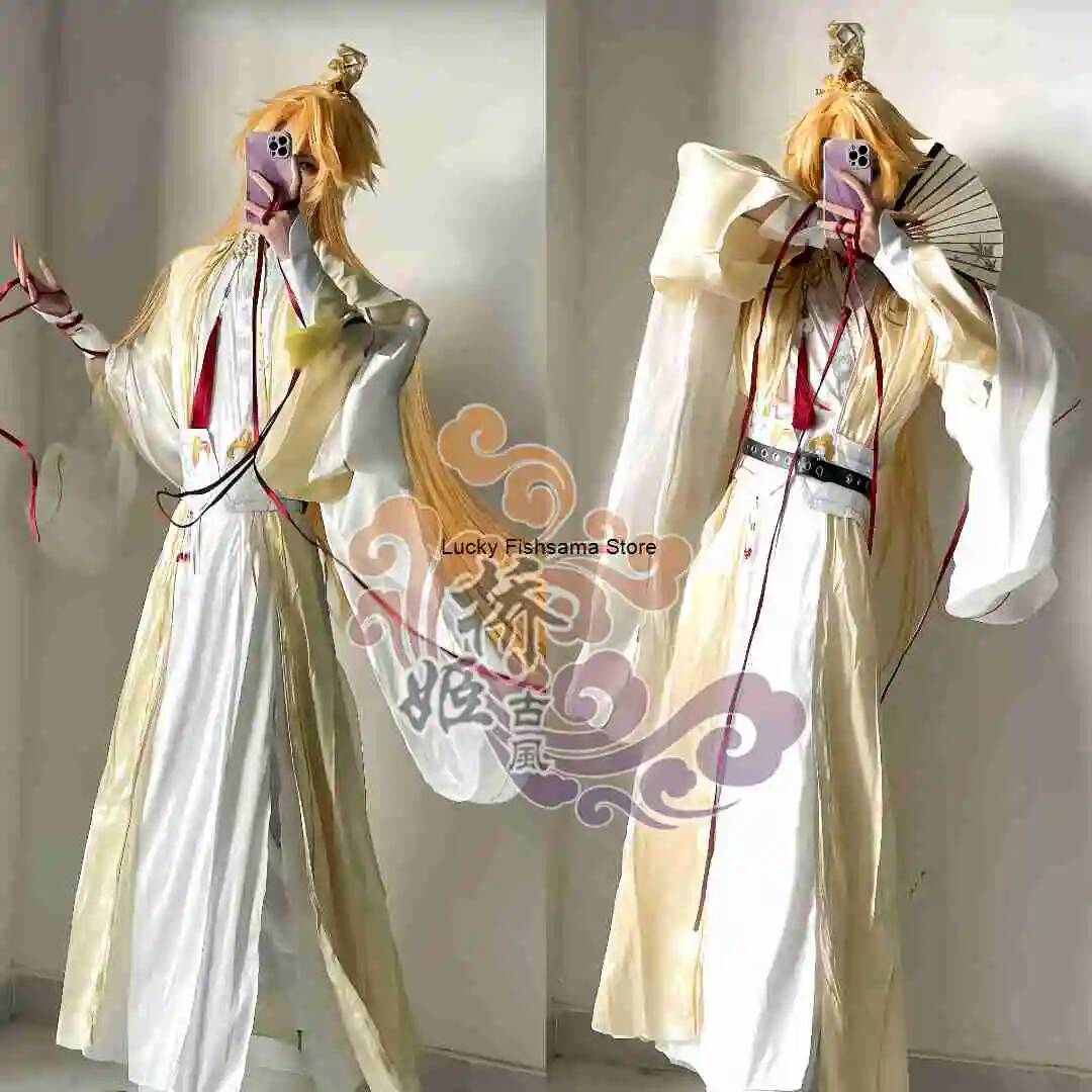 뤄샤 코스프레 치시 축제에서 우리의 사이에 있는 붉은  - Anime Cosplay Festival 리뷰 및 가격