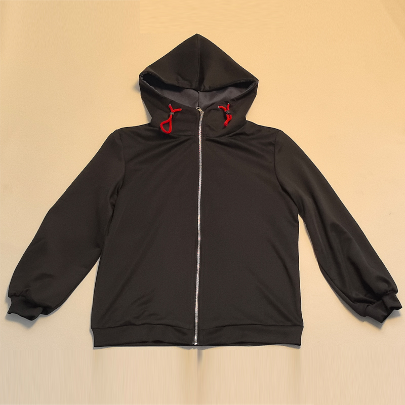 주주츠 케이센 이타도리 유지 코스프레 의상 세트 (가발 - Jujutsu Kaisen Uniform 리뷰 및 가격