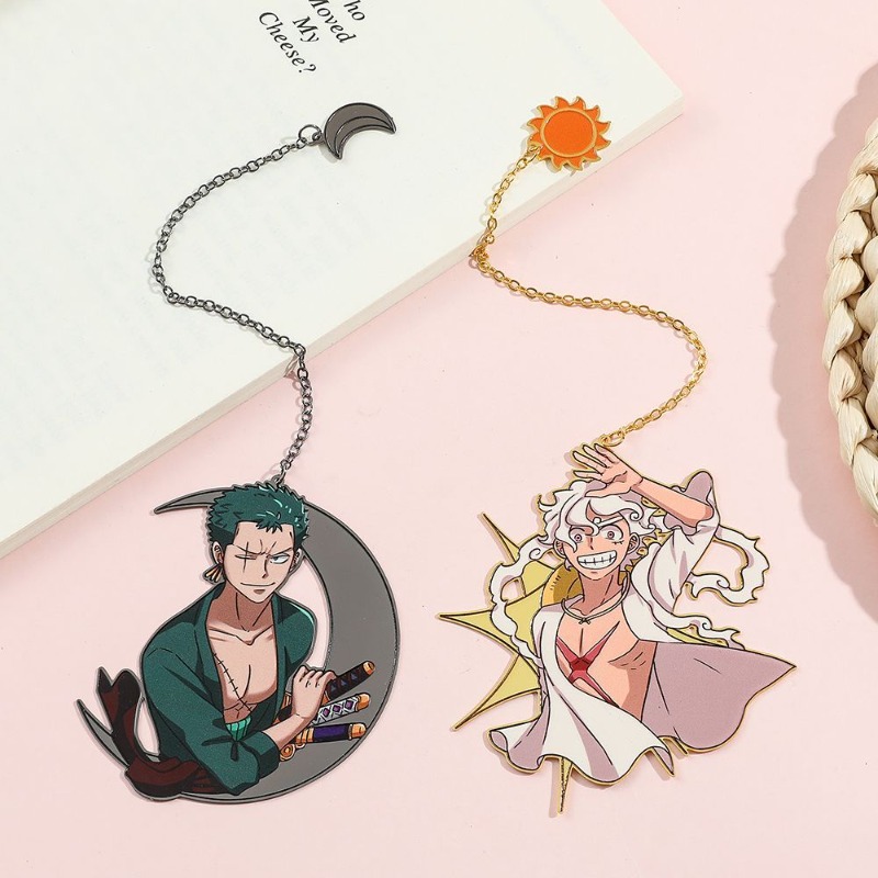 원피스 로로노아 조로 흰머리 니카 개성 넘치는 만화 금 - Cosplay Anime Zoro 리뷰 및 가격