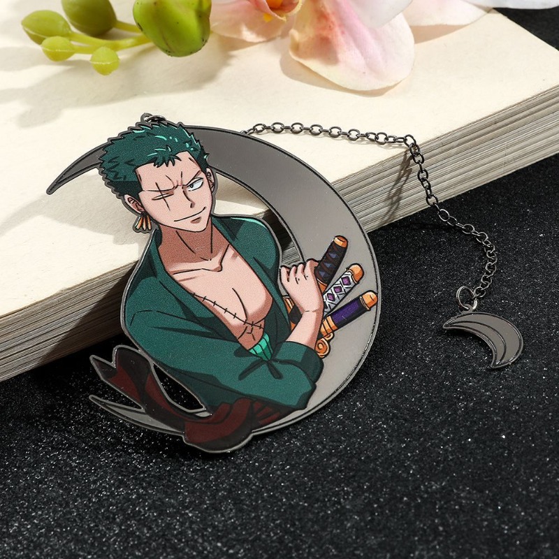 원피스 로로노아 조로 흰머리 니카 개성 넘치는 만화 금 - Cosplay Anime Zoro 리뷰 및 가격