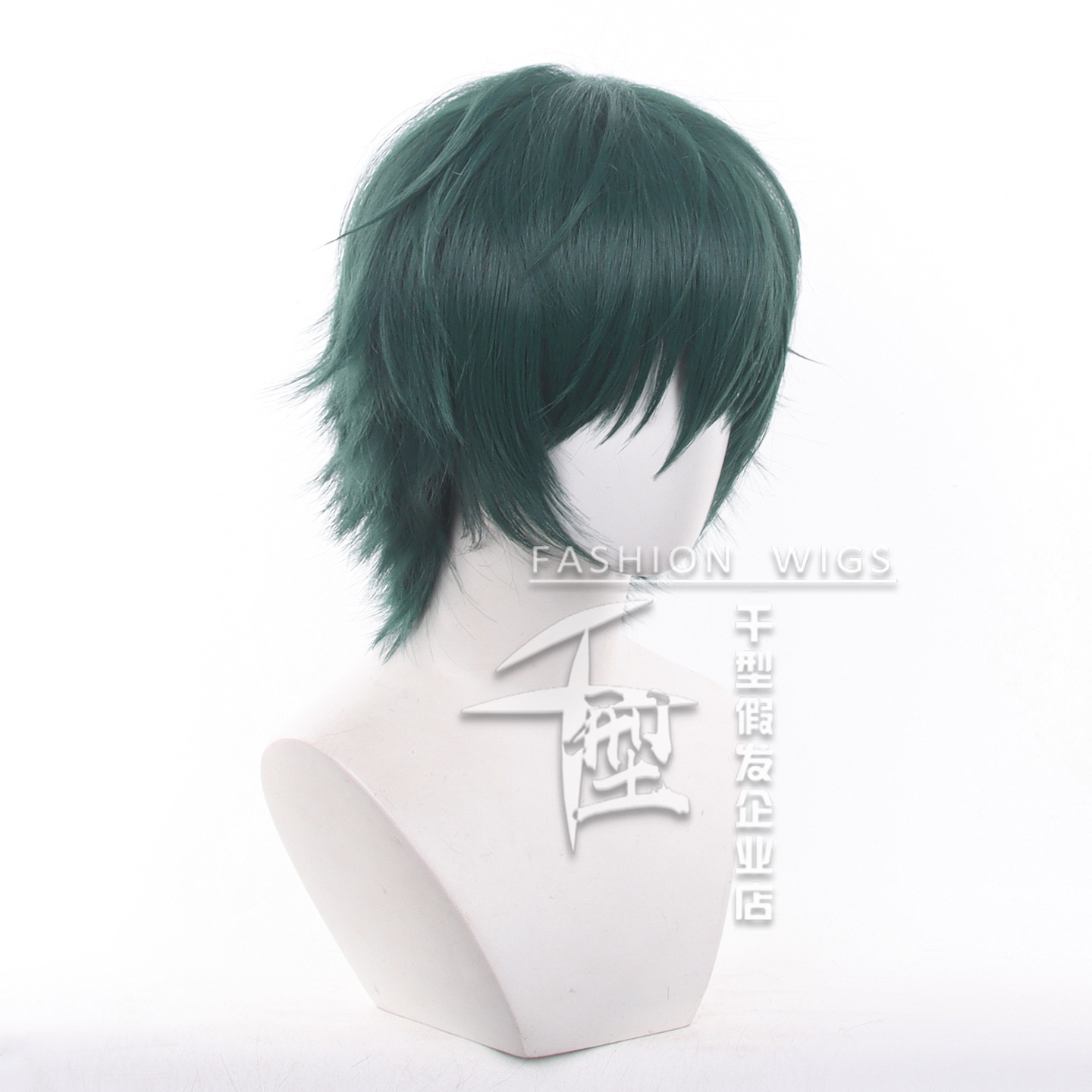 애니메이션 Jujutsu Kaisen Maki Zeni - Jujutsu Kaisen Uniform 리뷰 및 가격