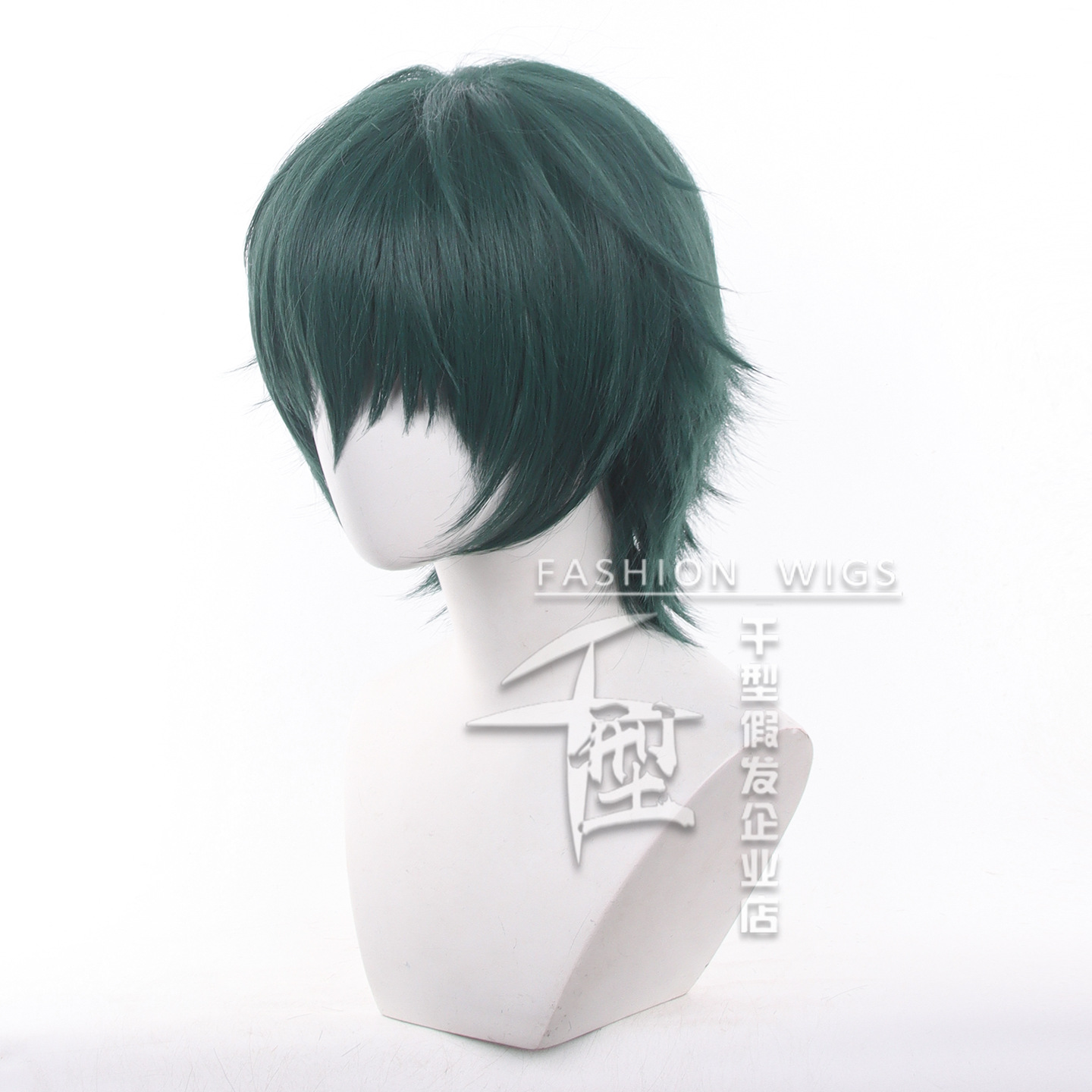 애니메이션 Jujutsu Kaisen Maki Zeni - Jujutsu Kaisen Uniform 리뷰 및 가격