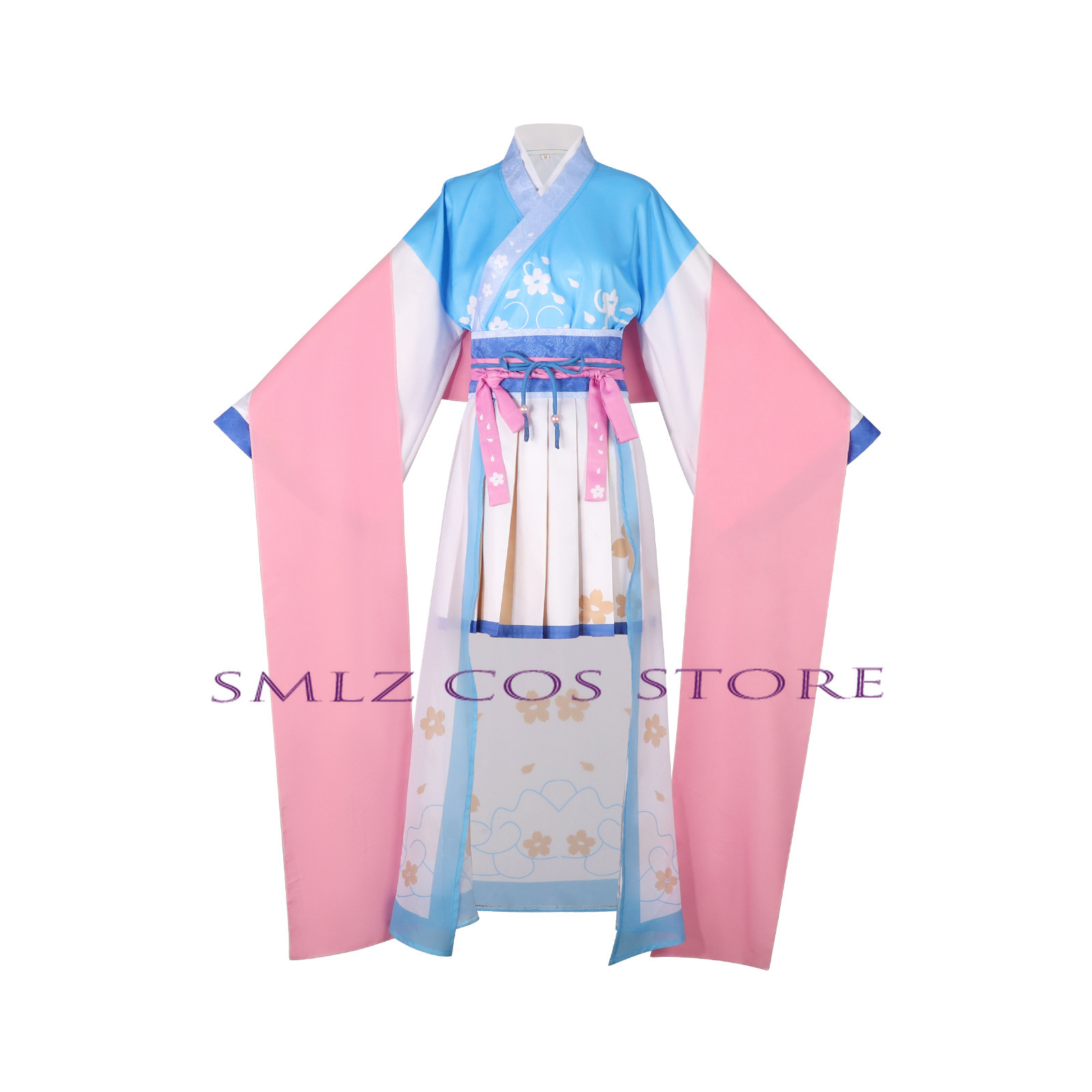 게임 블루 아카이브 타카나시 호시노 코스프레 의상 여성 - Anime Cosplay Pink 리뷰 및 가격