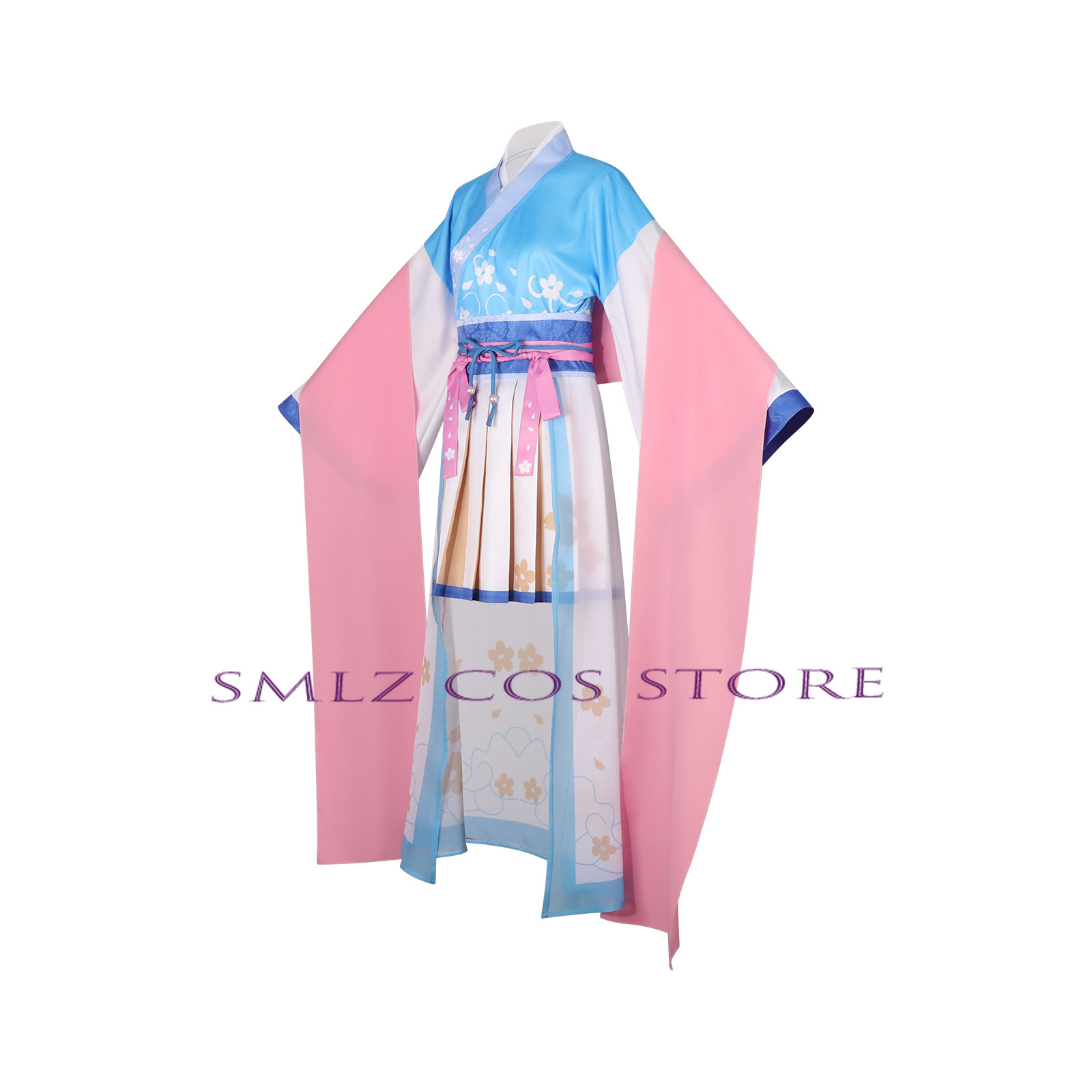 게임 블루 아카이브 타카나시 호시노 코스프레 의상 여성 - Anime Cosplay Pink 리뷰 및 가격