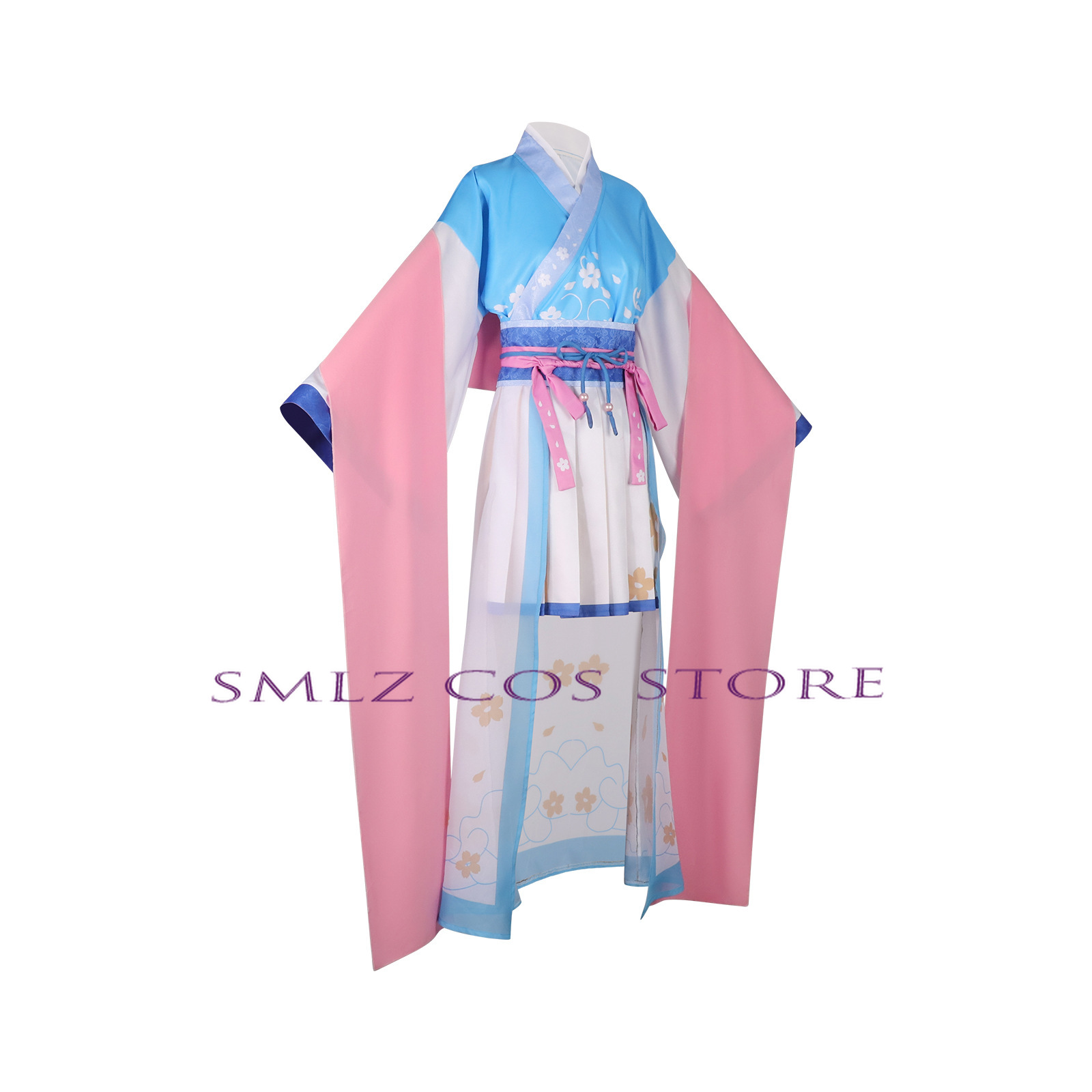 게임 블루 아카이브 타카나시 호시노 코스프레 의상 여성 - Anime Cosplay Pink 리뷰 및 가격
