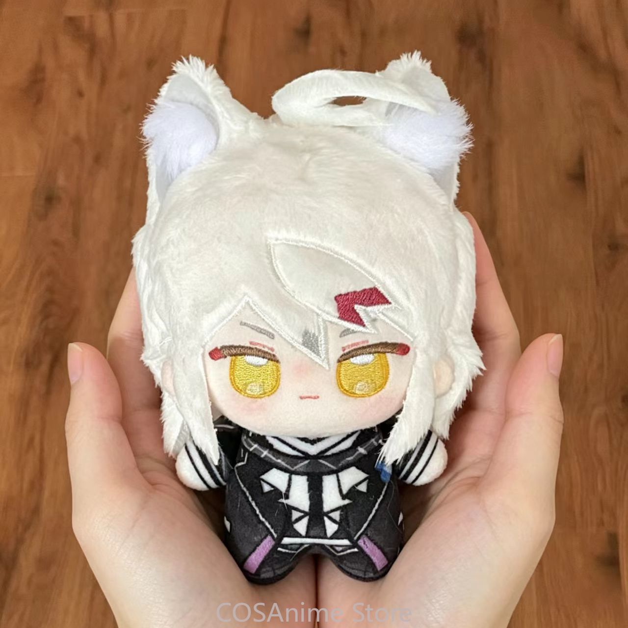 츠키나미 칼라 츠키나미 신 무카미 아즈사 카와이 애니메 - Cosplay Anime Women 리뷰 및 가격