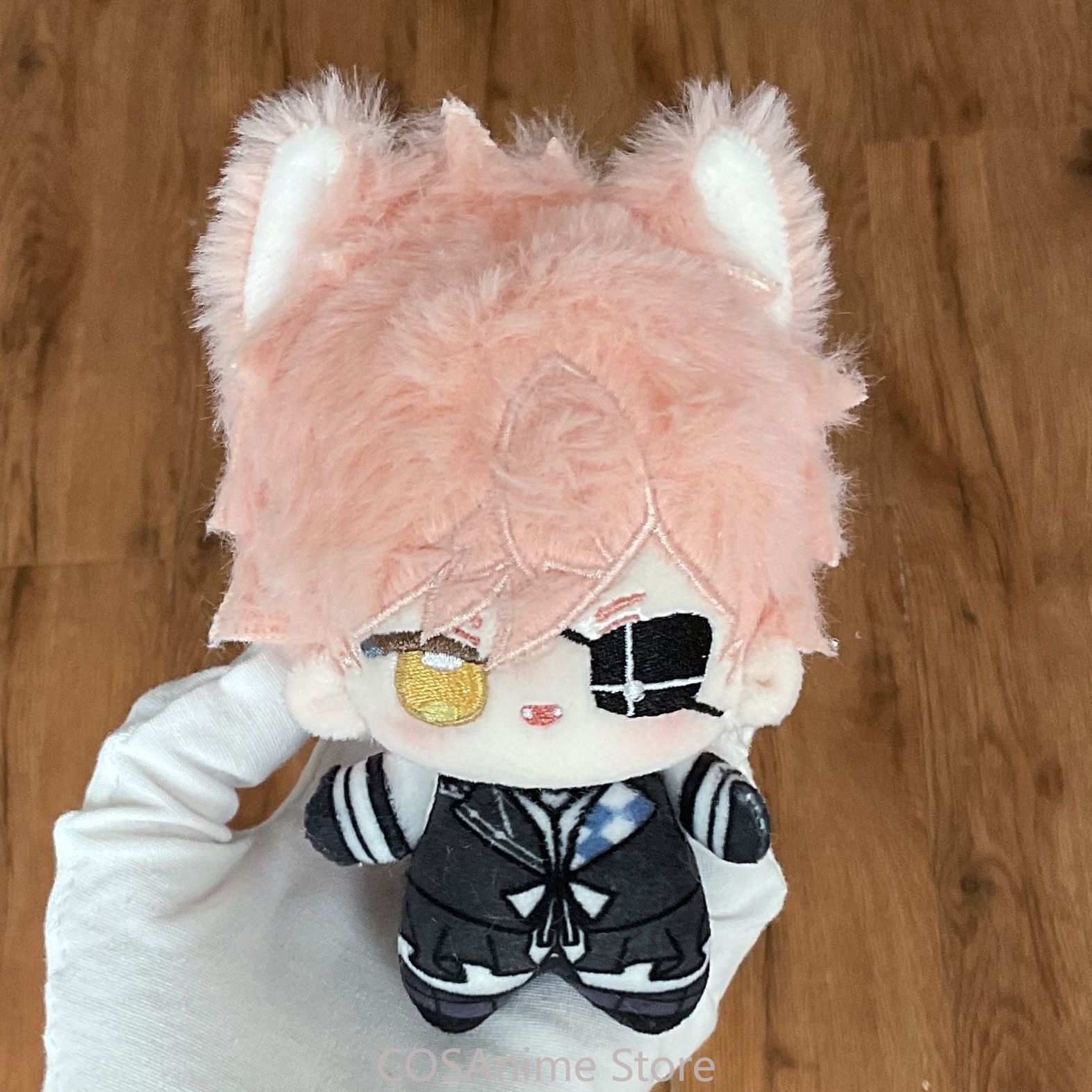 츠키나미 칼라 츠키나미 신 무카미 아즈사 카와이 애니메 - Cosplay Anime Women 리뷰 및 가격