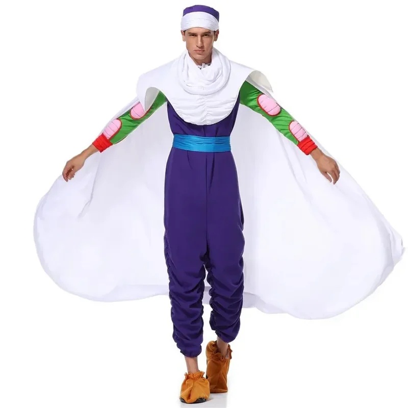AnimeVibe 2026 새로운 할로윈 일본 성인 오 - Anime Cosplay 2026 리뷰 및 가격