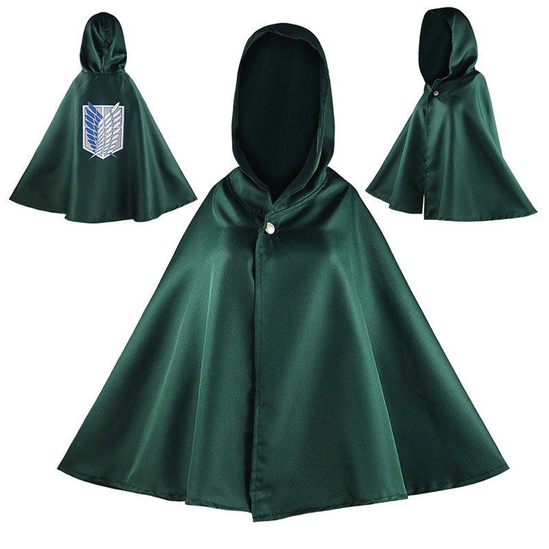 코스프레 애니메이션 Levi Ackerman Mikas - Violet Evergarden Dress 리뷰 및 가격