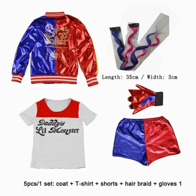 2025 할로윈 의상 코스프레 신상품 오블론 셔츠, 바 - Anime Jaket Cosplay 리뷰 및 가격