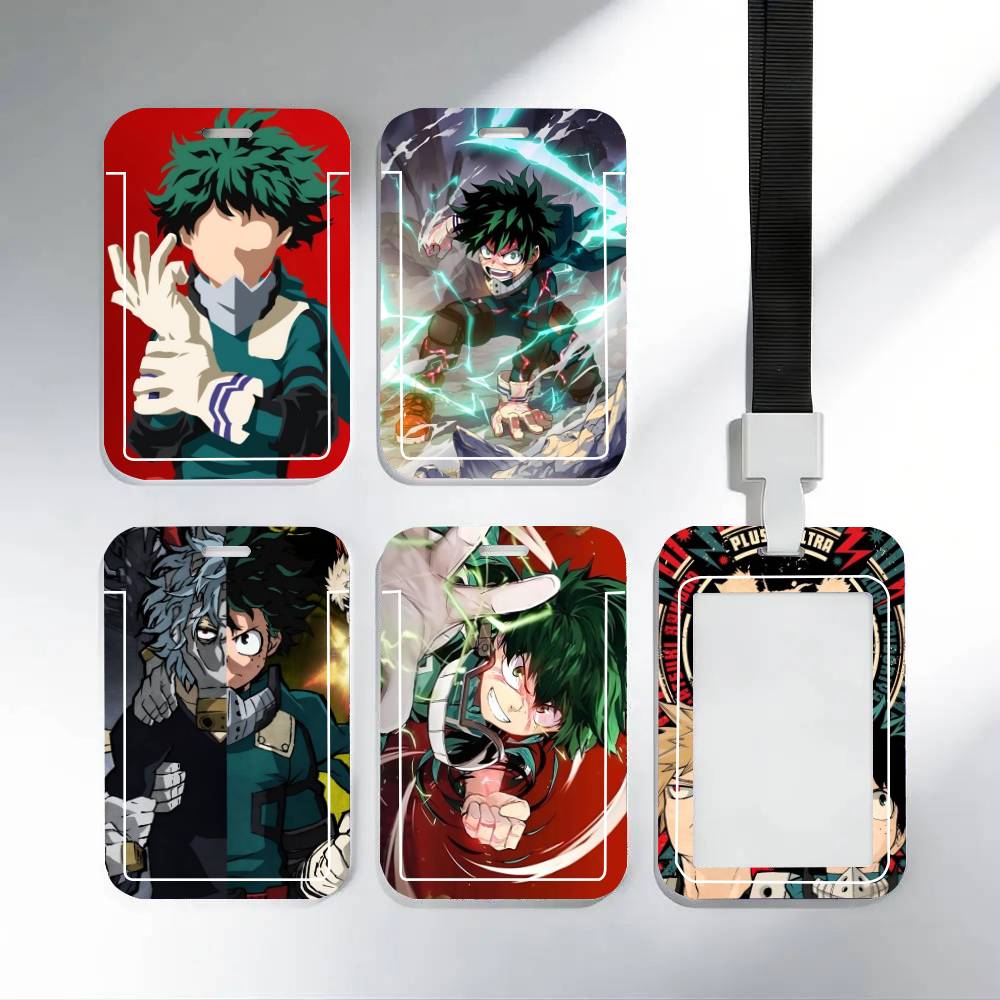 애니메이션 M-마이 히어로 아카데미아 미도리야 이즈쿠  - My Hero Academia Belt 리뷰 및 가격