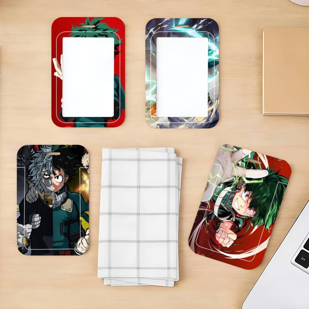 애니메이션 M-마이 히어로 아카데미아 미도리야 이즈쿠  - My Hero Academia Belt 리뷰 및 가격